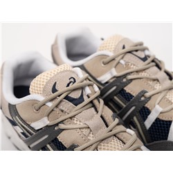 Кроссовки Asics Gel-Sonoma 15-50