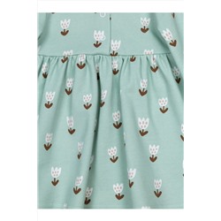 Платье BABY BOOM, 1201314