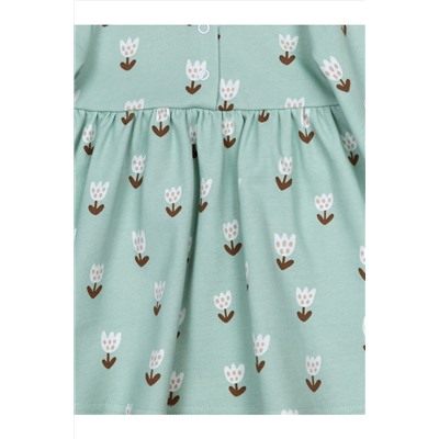 Платье BABY BOOM, 1201314