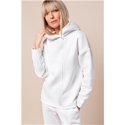 Худи VILATTE, 952442