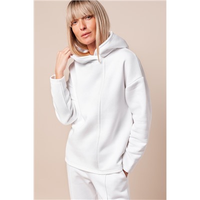 Худи VILATTE, 952442