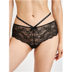 Infinity Lingerie Трусы