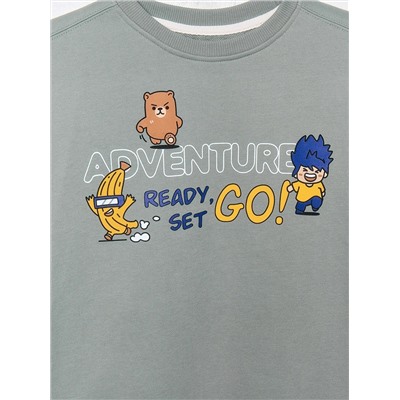 MARK FORMELLE Комплект 393326