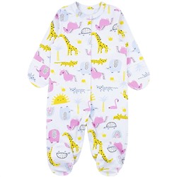 YOULALA Комбинезон 1335200813