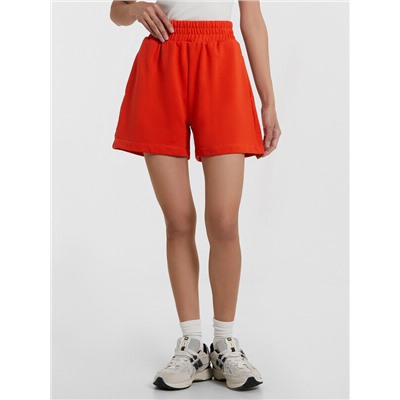 ШОРТЫ ЖЕНСКИЕ 132319