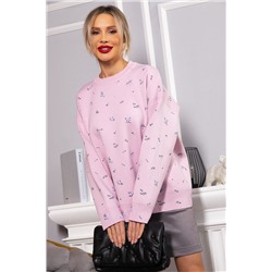 LT Collection Свитер Б14760-1М