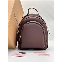 Рюкзак #23094256