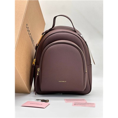 Рюкзак #23094256