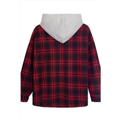 Джемпер 62270