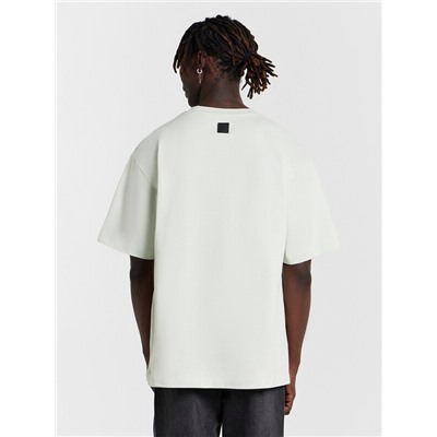 ФУТБОЛКА МУЖСКАЯ 111858