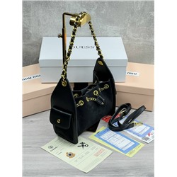 Сумка #23080322