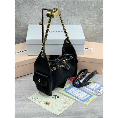 Сумка #23080322