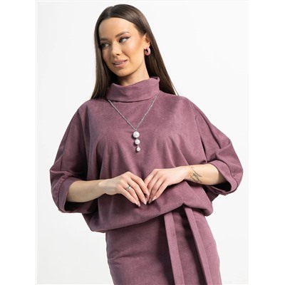 LT Collection Платье П15271-12М