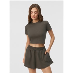 CONCEPT CLUB Пижама