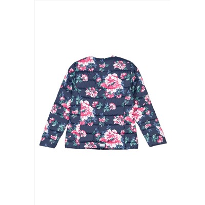 Куртка PLAYTODAY, 909159