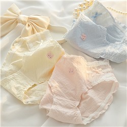 Трусики A36787170