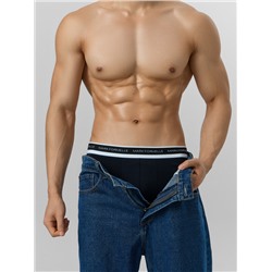 ТРУСЫ МУЖСКИЕ (3ШТ) 411124-3