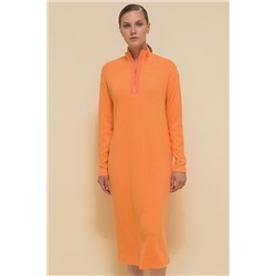 Платье PELICAN, 915905