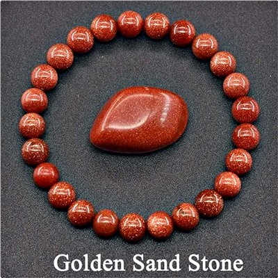 Браслет арт. 41 9393 (id 278981)