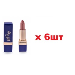 FFleur L248 Repair Lip Care помада увлажняющая тон 02 4г 6шт