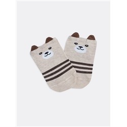 MARK FORMELLE Детские носки 453K-1654