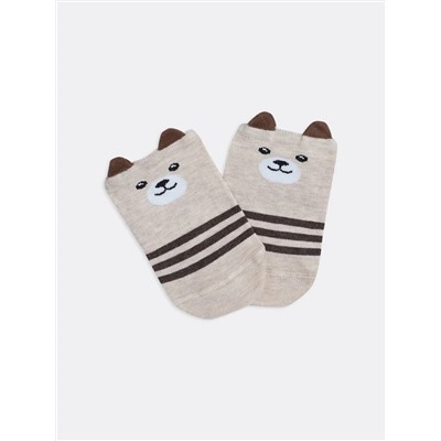 MARK FORMELLE Детские носки 453K-1654