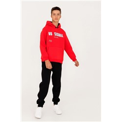 Толстовка 1568 НАТАЛИ, 875186