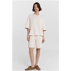 Комплект (Футболка+Шорты) MARK FORMELLE, 1132249