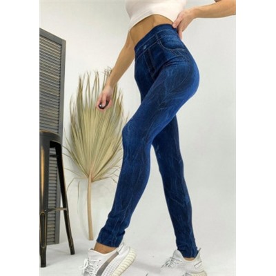 Леггинсы #23052727