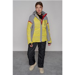 Куртка MTFORCE, 1079911