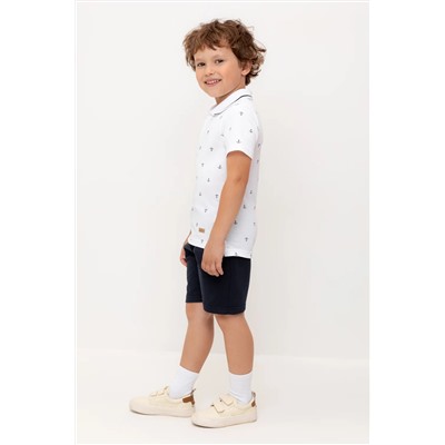 CROCKID Шорты КР 400761-1