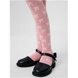 КОЛГОТКИ ДЕТСКИЕ 700K-3220