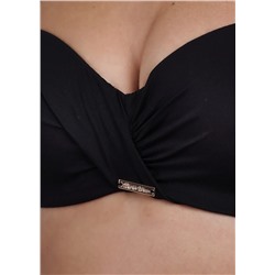 CLEVER Купальник SS108к