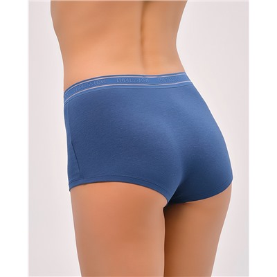 P-84319 (Трусы женские шорты, Palada )