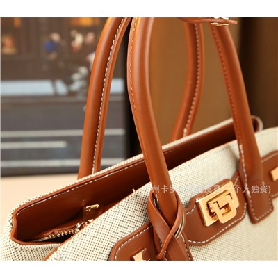 A-GB-2360-Brown