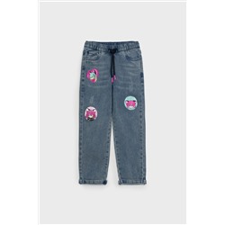 Джинсы PLAYTODAY, 1121714