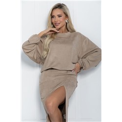 LT Collection Костюм