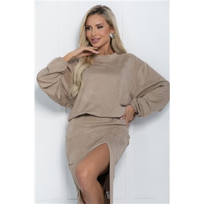 LT Collection Костюм