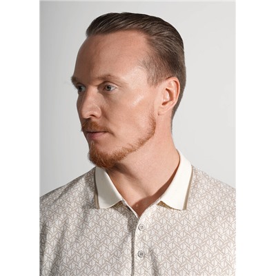 Поло мужское