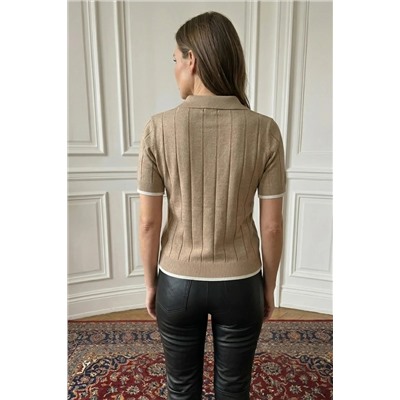 Lika Dress Футболка 10692