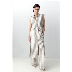 Брюки POMPA, 1136706