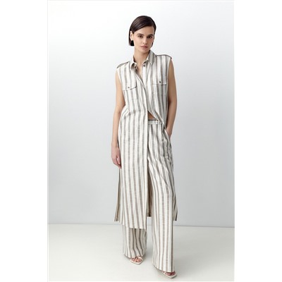 Брюки POMPA, 1136706