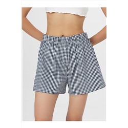 Шорты MARK FORMELLE, 1198083