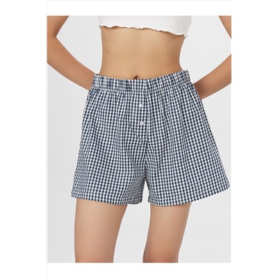 Шорты MARK FORMELLE, 1198083