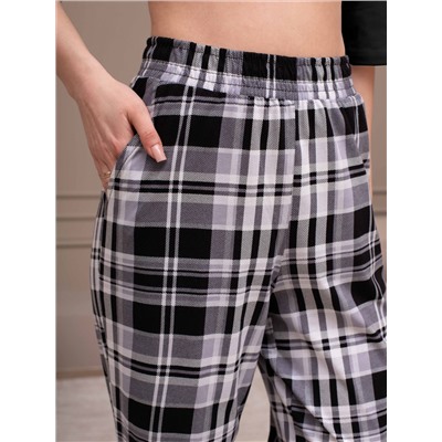 Костюм женский Мишель-4