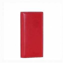 Кошелек 122-6610E Prensiti