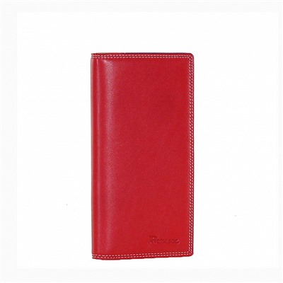 Кошелек 122-6610E Prensiti