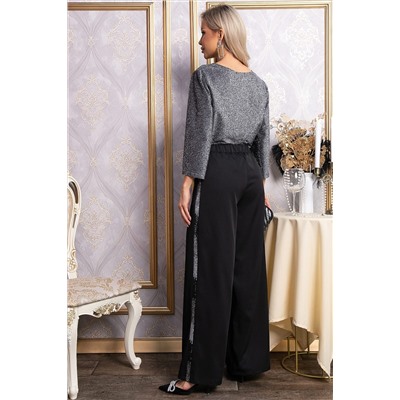 Брюки LADY TAIGA, 1222791