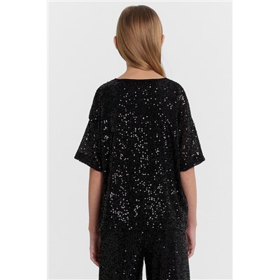 Блуза MARK FORMELLE, 1234429