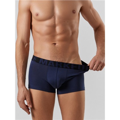 ТРУСЫ МУЖСКИЕ (2ШТ) 411215-2